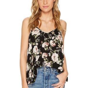 Show me your mumu tank top